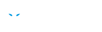 Kreizer Law The Justice You Deserve