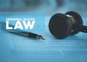 Personal Injury Attorneys New Jersey & New York
