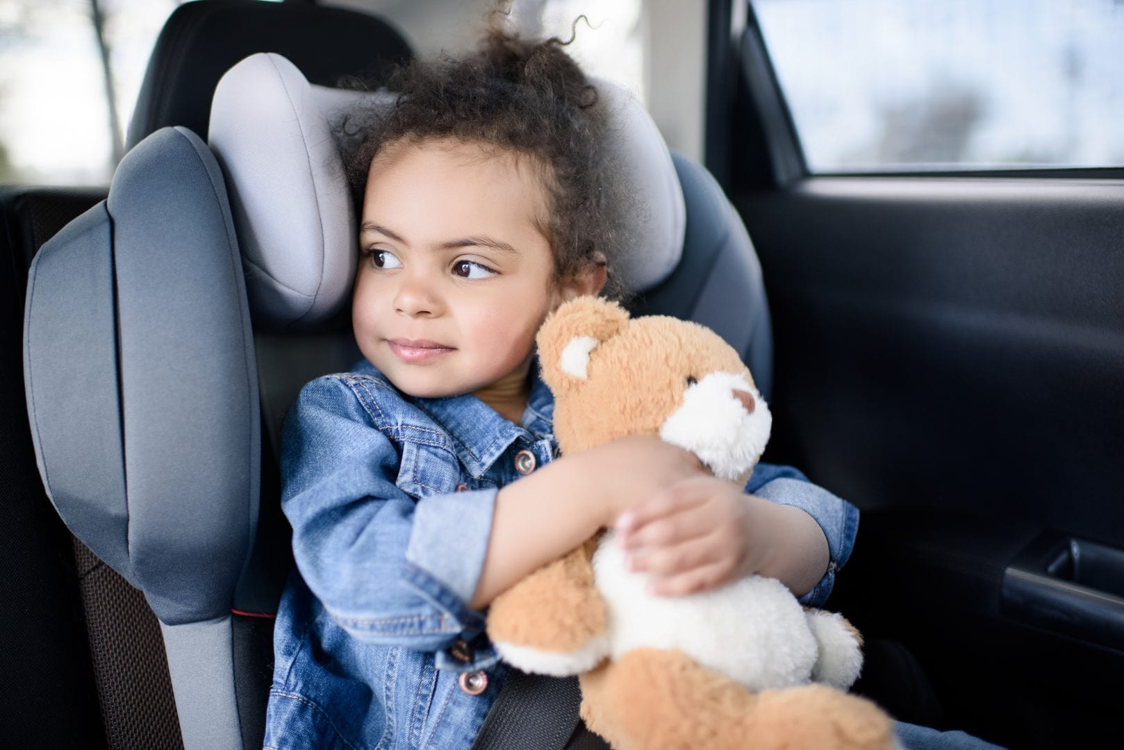 Car Seat Laws In Nj Ny What Pas, Car Seat Laws Nj