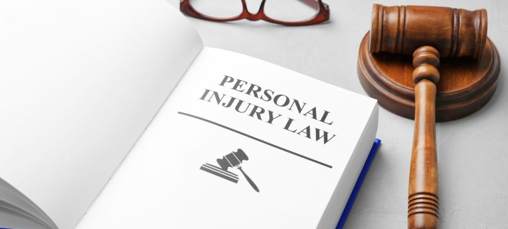 personal injury lawyer nj