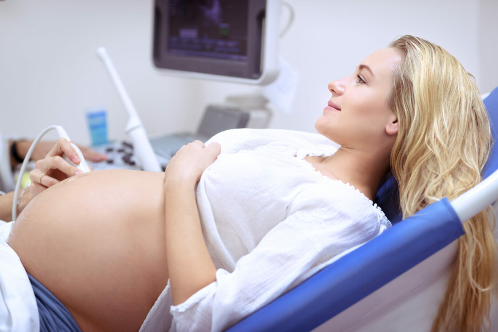 Prenatal Misdiagnosis